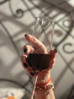 IMG_0599.jpeg
