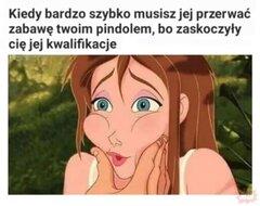 No cóż 😈🤭🤷‍♀️