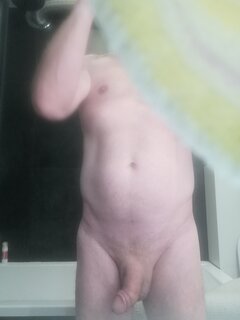 IMG_20250916_105336.jpg