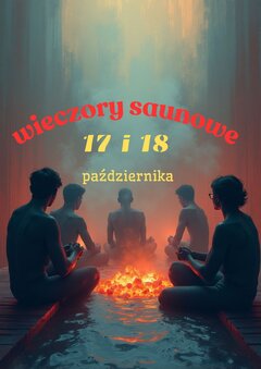 wieczory saunow.jpg