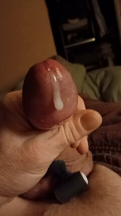 VideoCapture_20240317-090545.jpg