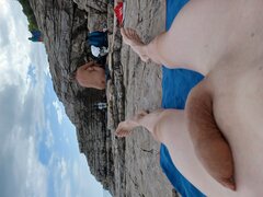 20220814_162059.jpg