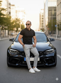 M3