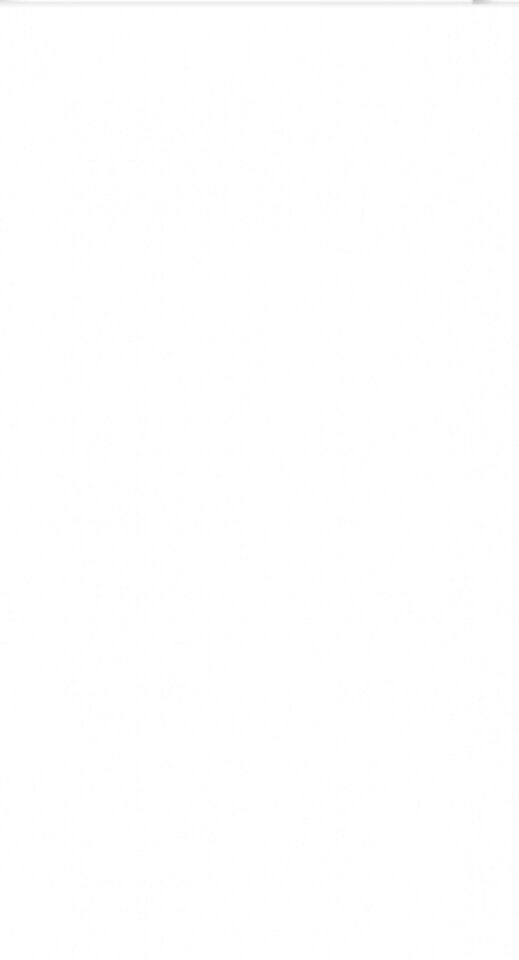 1000012594.jpg - Seks_po_grecku