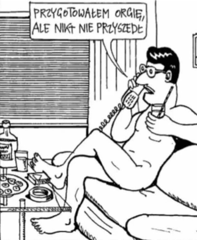 Andrzejek_72