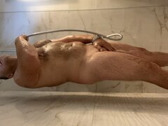 IMG_9554.jpeg
