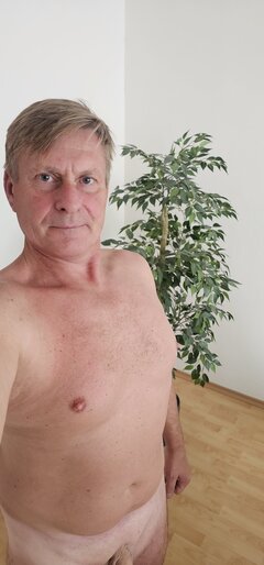1000029626.jpg