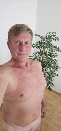 1000029625.jpg