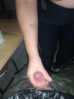 IMG_20251013_063459.jpg