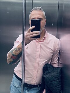 IMG_1555.jpeg