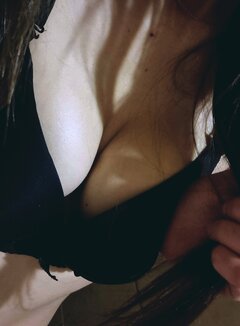 IMG_2340.jpeg