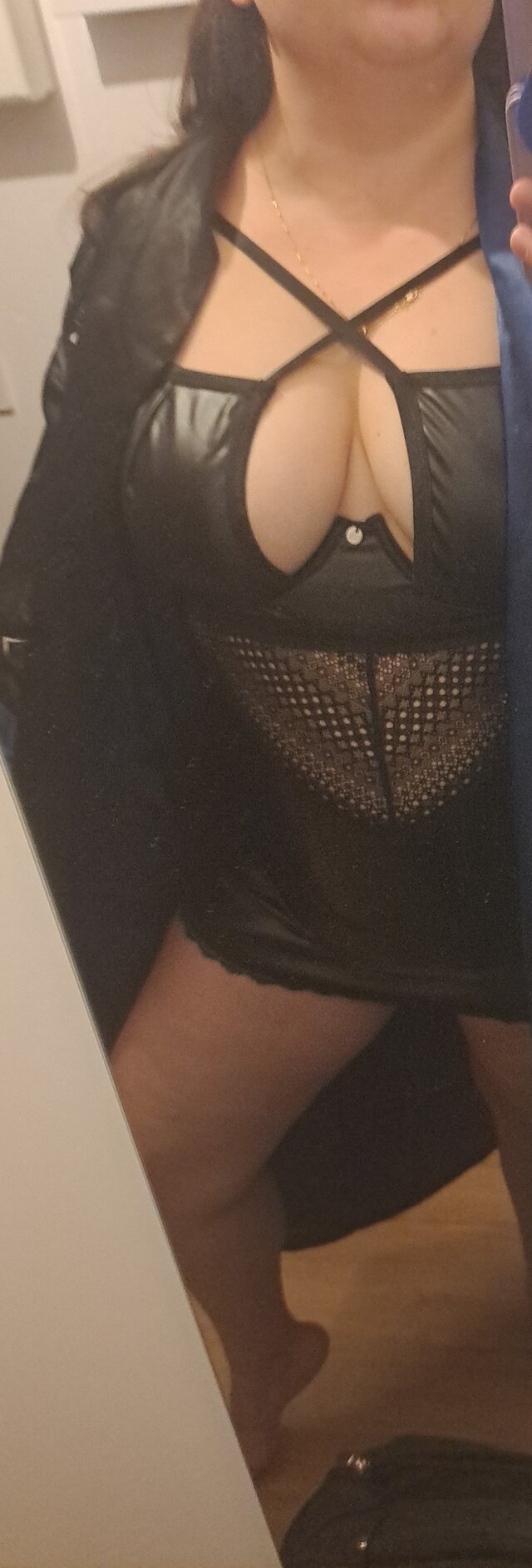 bemine13