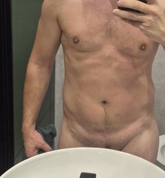 20251001_203240.jpg