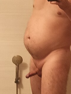 1000010301.jpg
