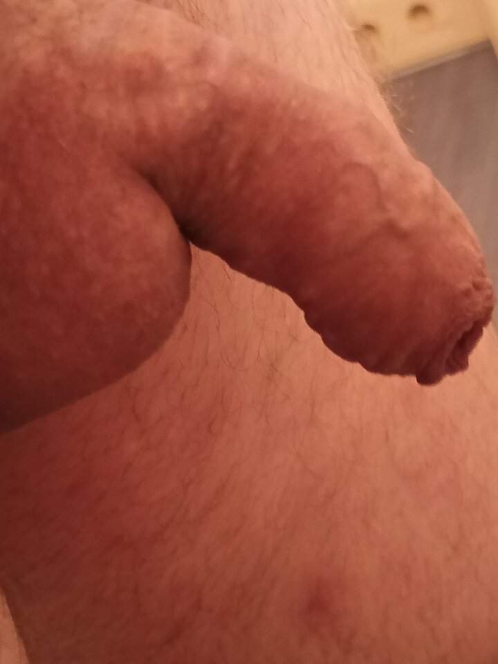 1000010316.jpg - Karolziutek11