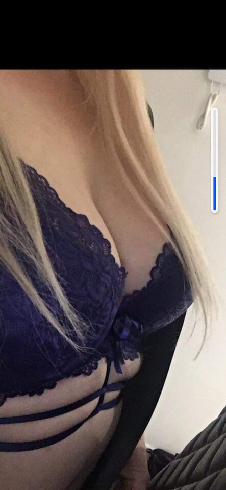Screenshot_20251013_225612_com.google.android.apps.photos.jpg - Beti444