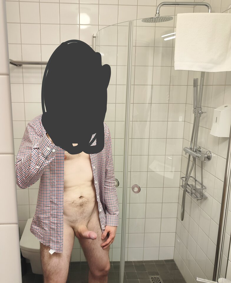 1000008343.jpg - inmysecretlife