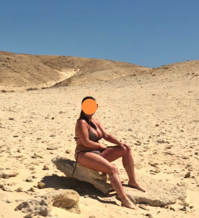 leo_goga49