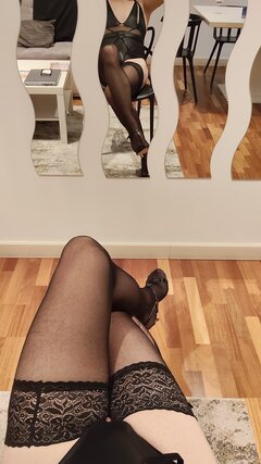 1000003870.jpg
