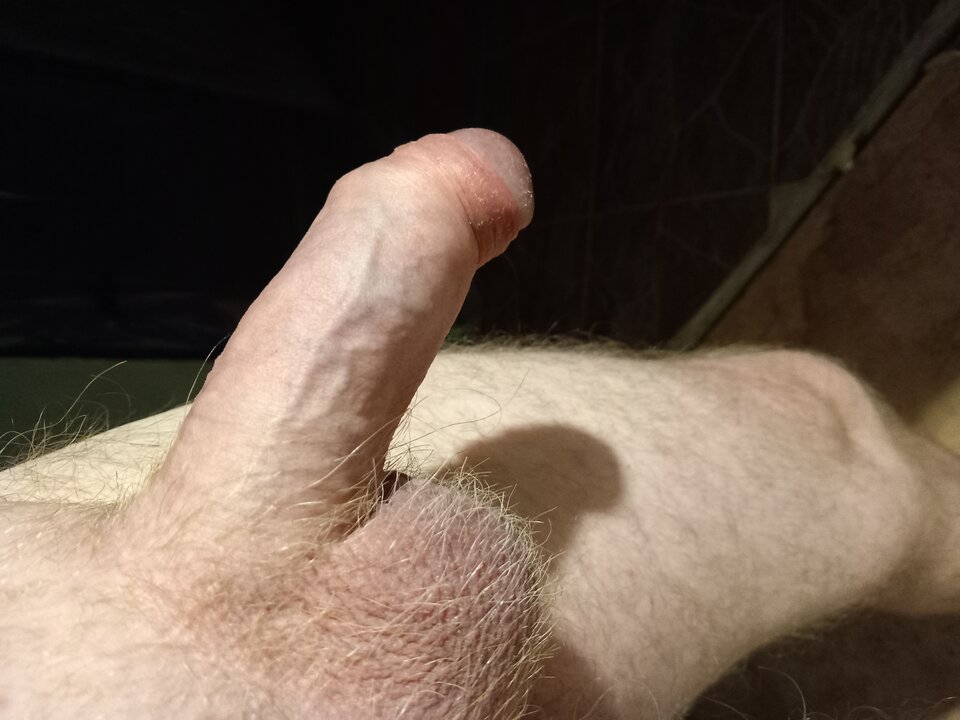 1000009151.jpg - benek228