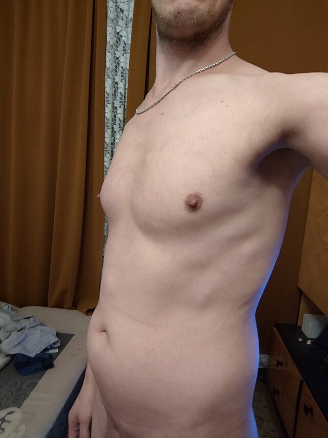 BigBartii