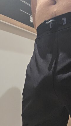 20251010_152606.jpg