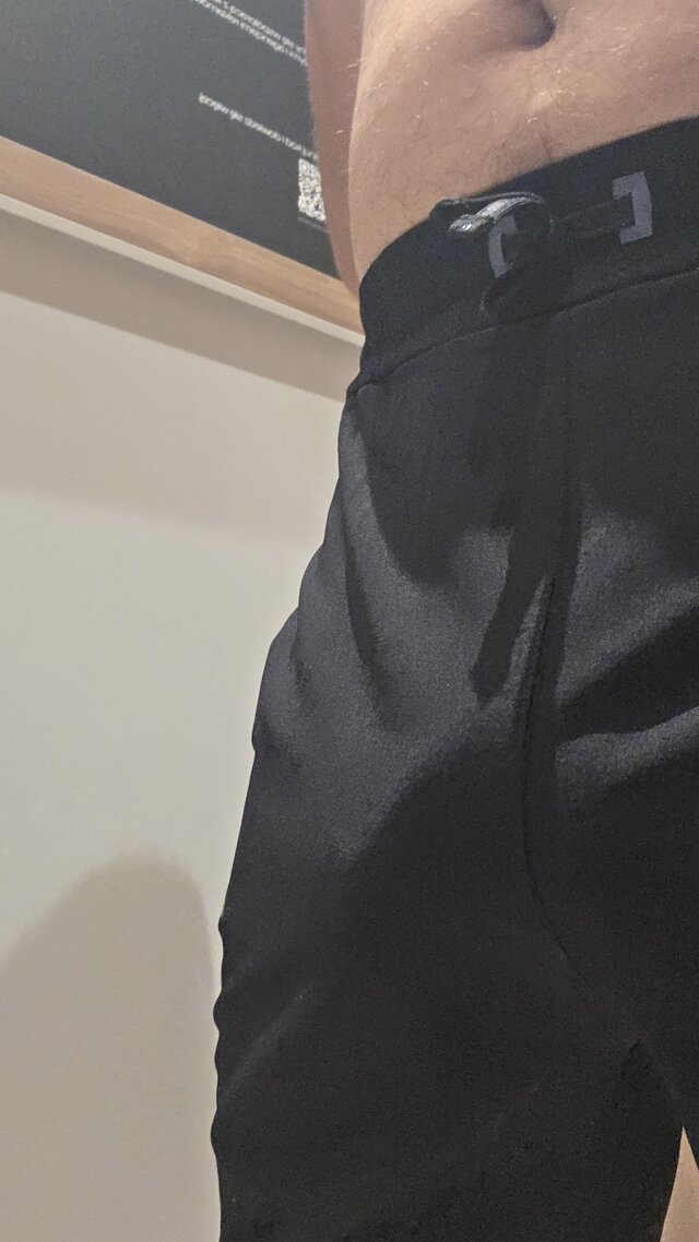 naturystek
