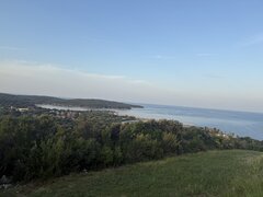 IMG_7494.jpeg
