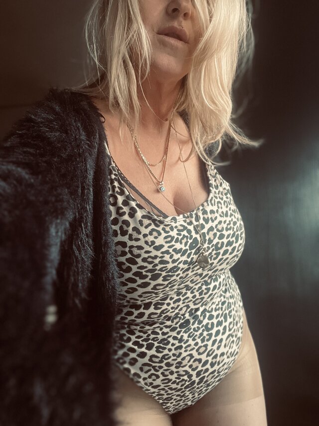 LolaMilf88