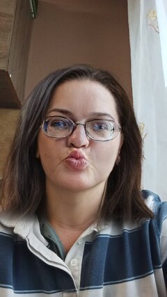 1000002066.jpg