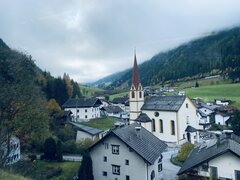 IMG_7884.jpeg