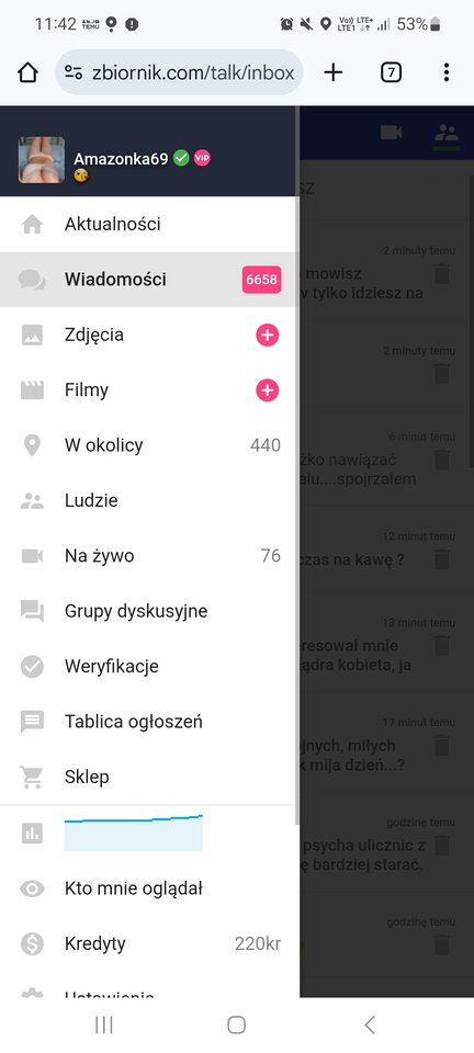 Screenshot_20251014_114259_Chrome.jpg - Amazonka69