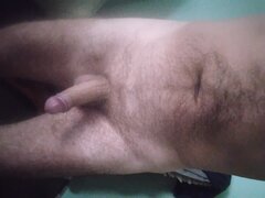 IMG_20251014_100844.jpg
