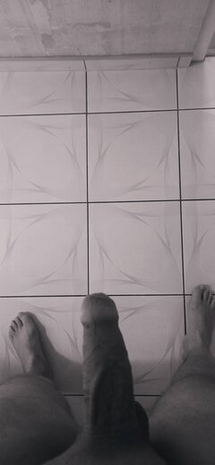 IMG_20251014_121020.jpg