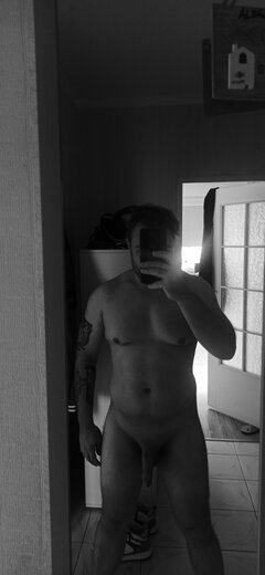 IMG_20251014_121134.jpg
