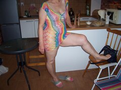 100_2401.JPG