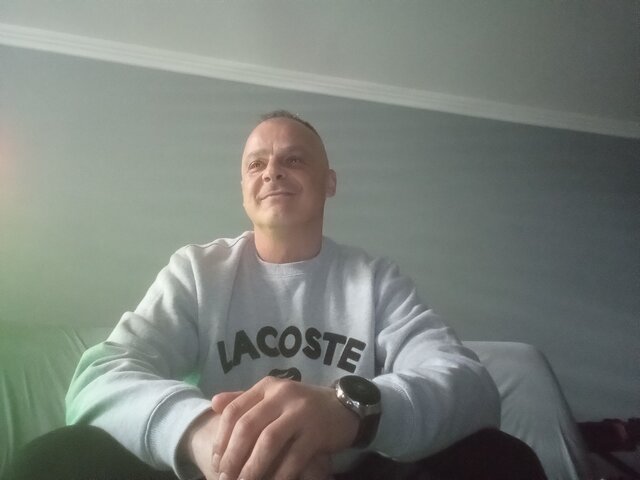 grzegorz3939