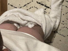IMG_6421.jpeg
