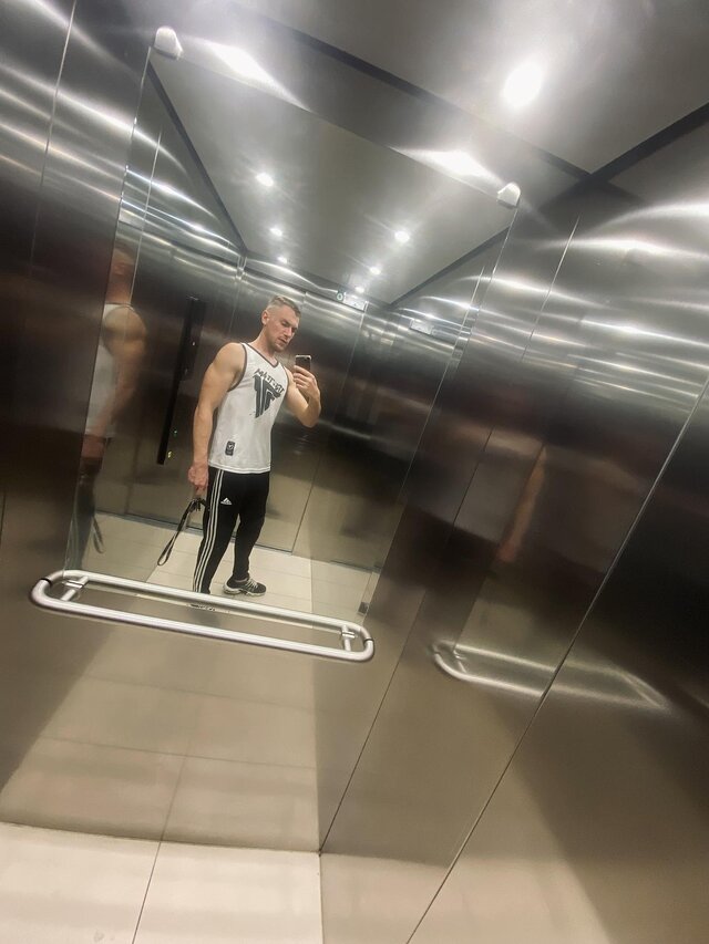 SMILESIZZE18