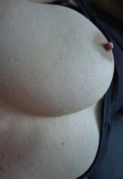 1000015907.jpg