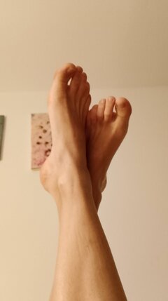 1000024580.jpg