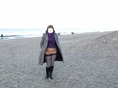 Zapraszam do dalszego spacerku