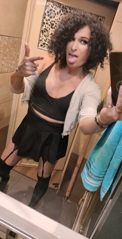 1000013183.jpg