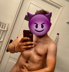 IMG_7189.jpeg
