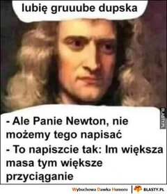 1000019359.jpg