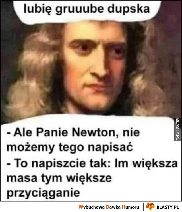 Julaa