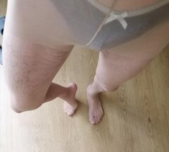 big_b7b84cac8e018d58d9ead3a58d49f8d5.jpg