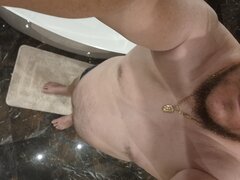 20251015_071954.jpg