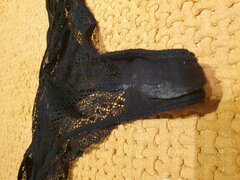 20251014_224141.jpg