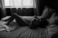 Magdalena_Marek-93.jpg